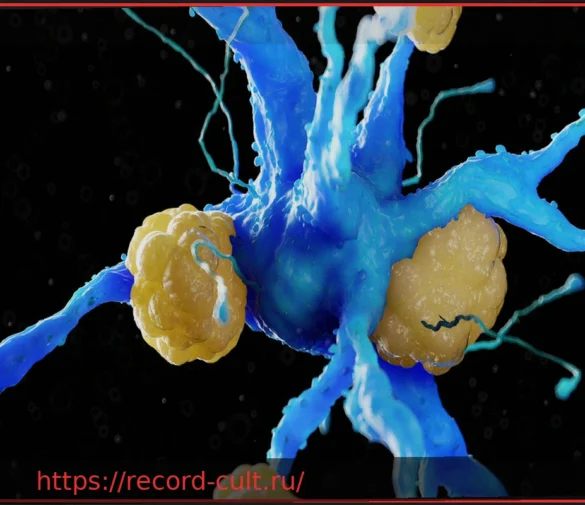 Препарат от Альцгеймера Lecanemab, согласно исследованию, не дает дополнительной пользы