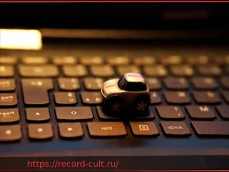 Смарт-работа: что изменится с 7 апреля – новые правила и штрафы