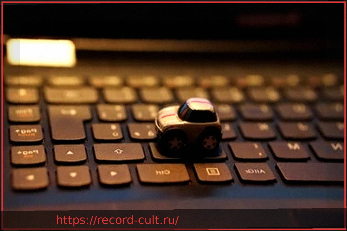 Preview Смарт-работа: что изменится с 7 апреля – новые правила и штрафы