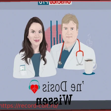 Исследование RKI: Принятие вакцинации в Германии