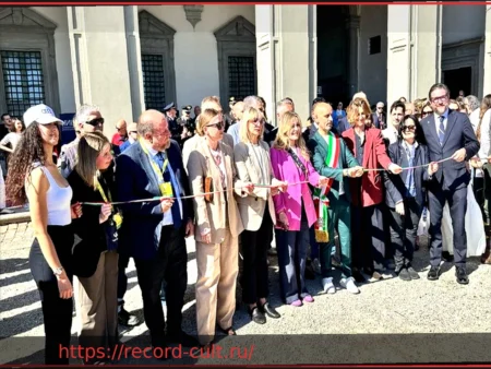 ONLY WINE: Салон Молодых Виноделов и Малых Виноделен