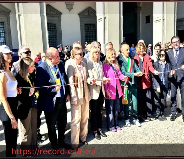 ONLY WINE: Салон Молодых Виноделов и Малых Виноделен