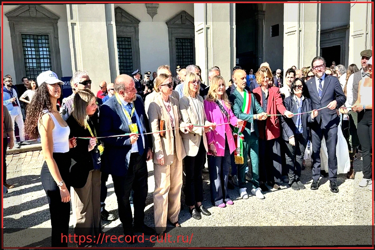 Preview ONLY WINE: Салон Молодых Виноделов и Малых Виноделен