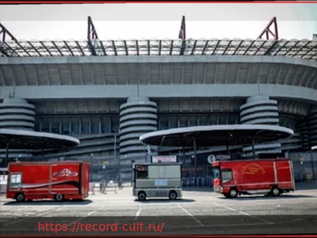 Милан на грани кризиса: Угроза паралича и невосполнимых потерь