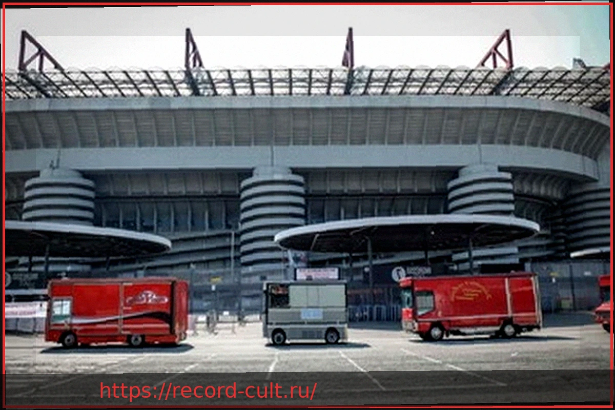 Preview Милан на грани кризиса: Угроза паралича и невосполнимых потерь