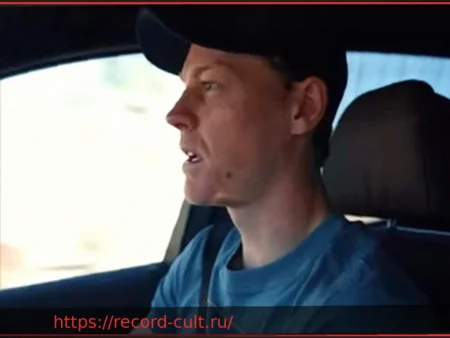 Янник Синнер и курьез с водительскими правами: откровения, вызвавшие бурю смеха