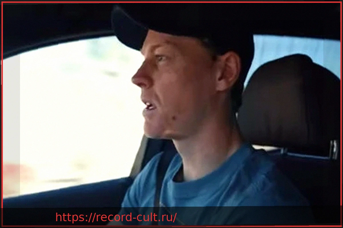 Preview Янник Синнер и курьез с водительскими правами: откровения, вызвавшие бурю смеха