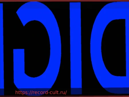 Digi потерял эксклюзивное право на логотип в ЕС из-за простоты и ассоциации с «цифровым»