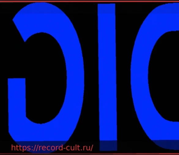 Digi потерял эксклюзивное право на логотип в ЕС из-за простоты и ассоциации с «цифровым»