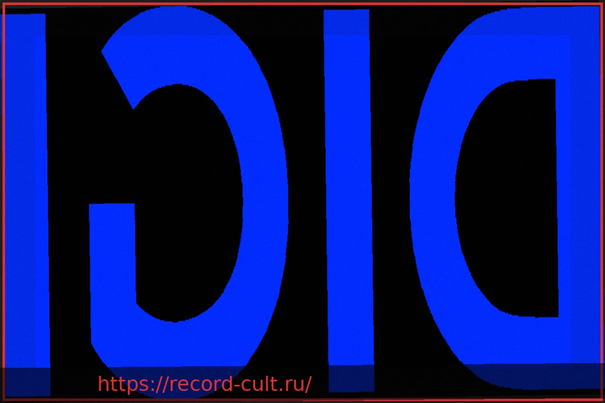 Preview Digi потерял эксклюзивное право на логотип в ЕС из-за простоты и ассоциации с «цифровым»