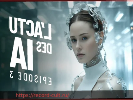 В эпоху ИИ: парадоксальная выгода отказа от искусственного интеллекта