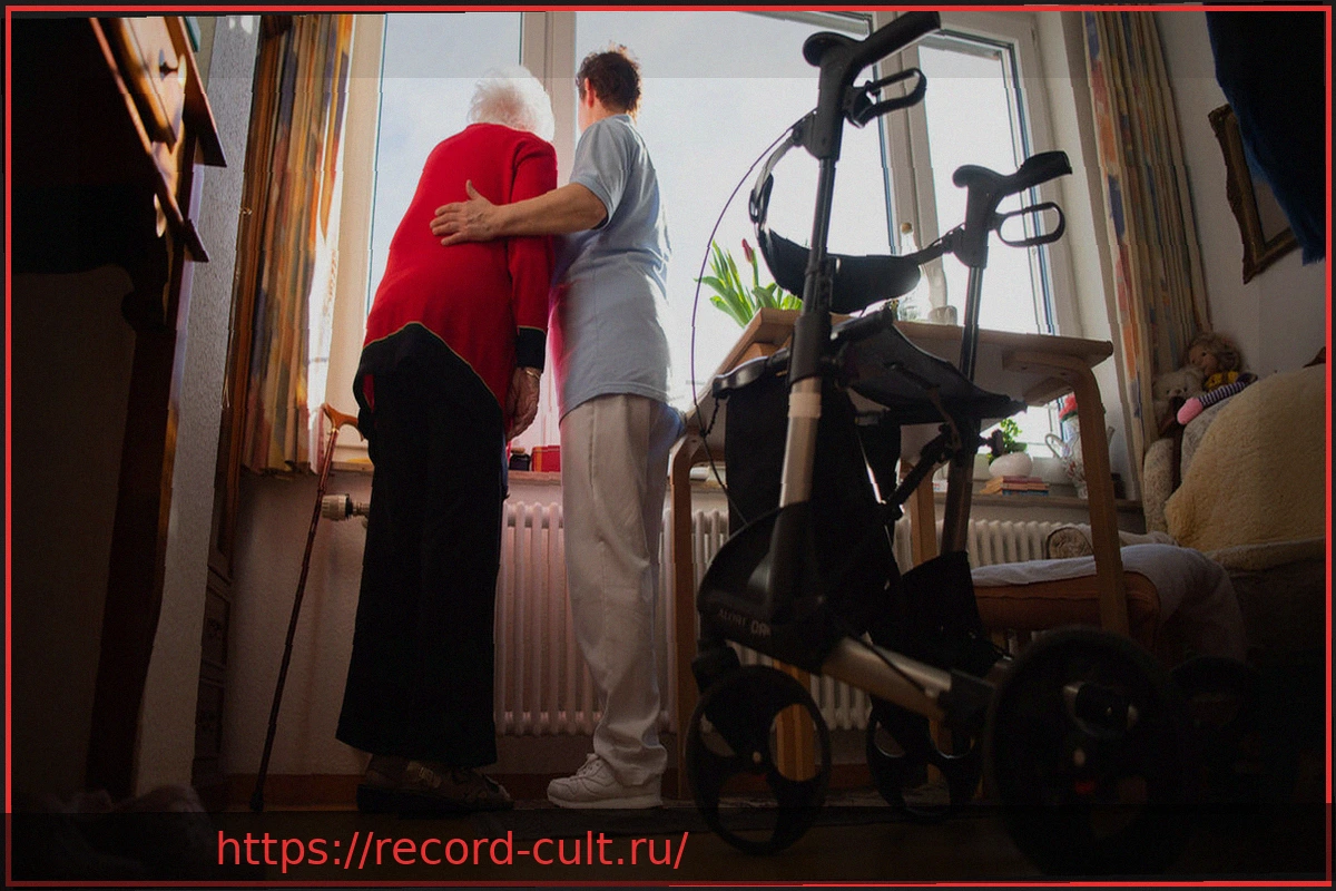 Preview Пансионат расторгает договор: что происходит при банкротстве?