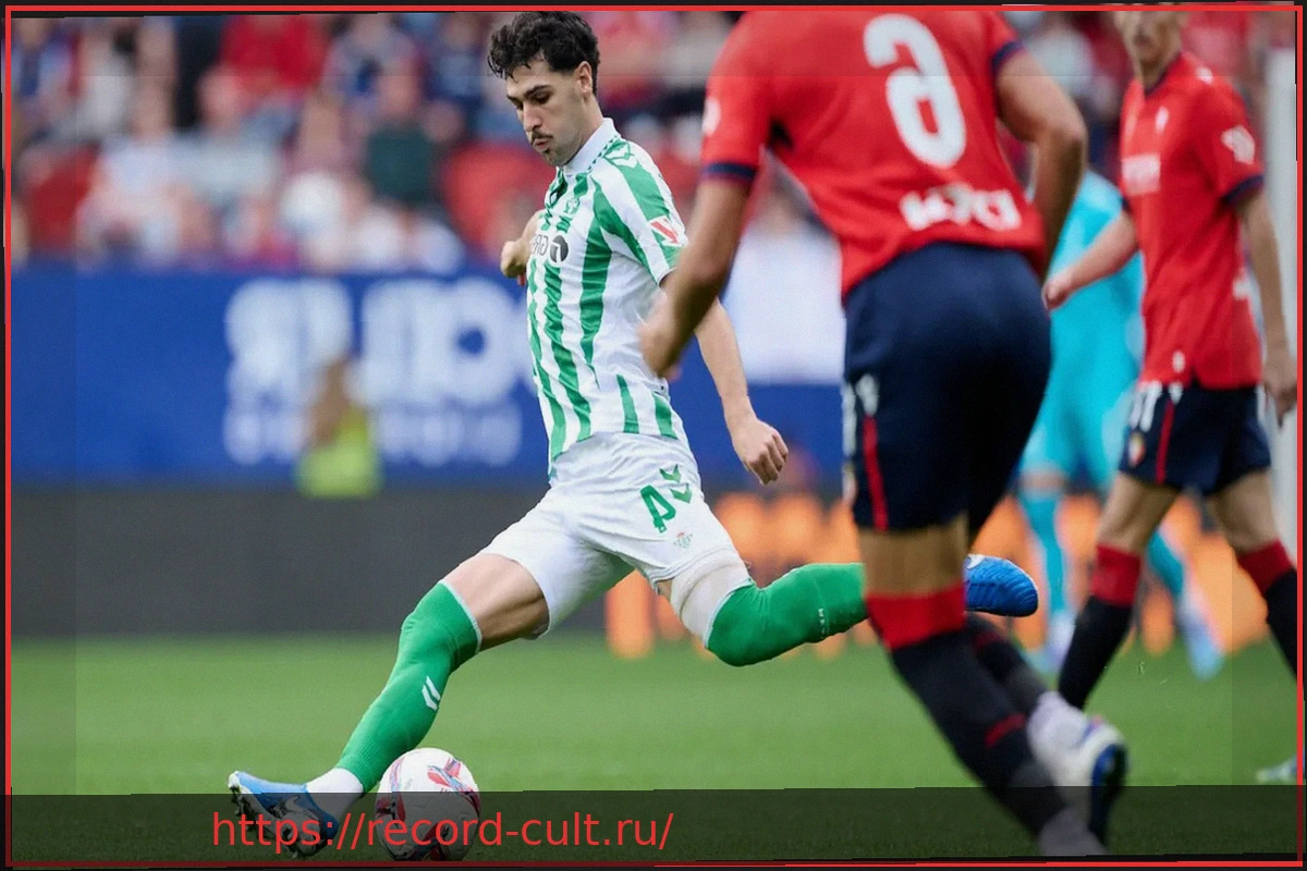 Preview Выставка Аннетт Барсело в Доме искусств Ури