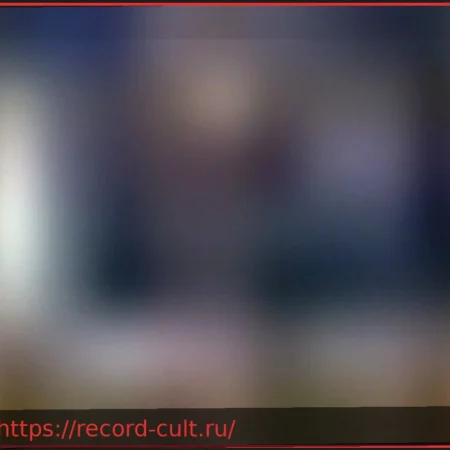 Иран, Россия и Китай заблокировали резолюцию ООН по Ормузскому проливу