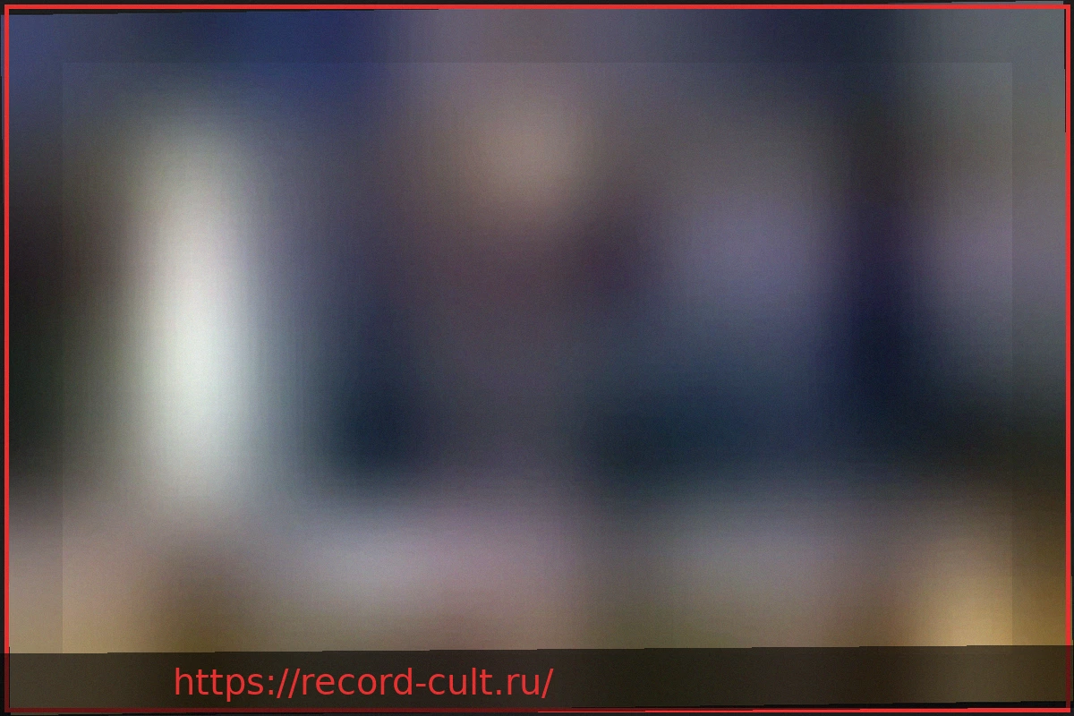 Preview Иран, Россия и Китай заблокировали резолюцию ООН по Ормузскому проливу