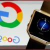 Новый Fitbit от Google без экрана: ставка на искусственный интеллект