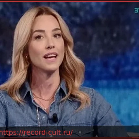 Сильвия Салис о «широком поле» и работе мэра: «Это работает»