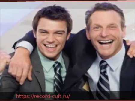 17 качеств успешного предпринимателя