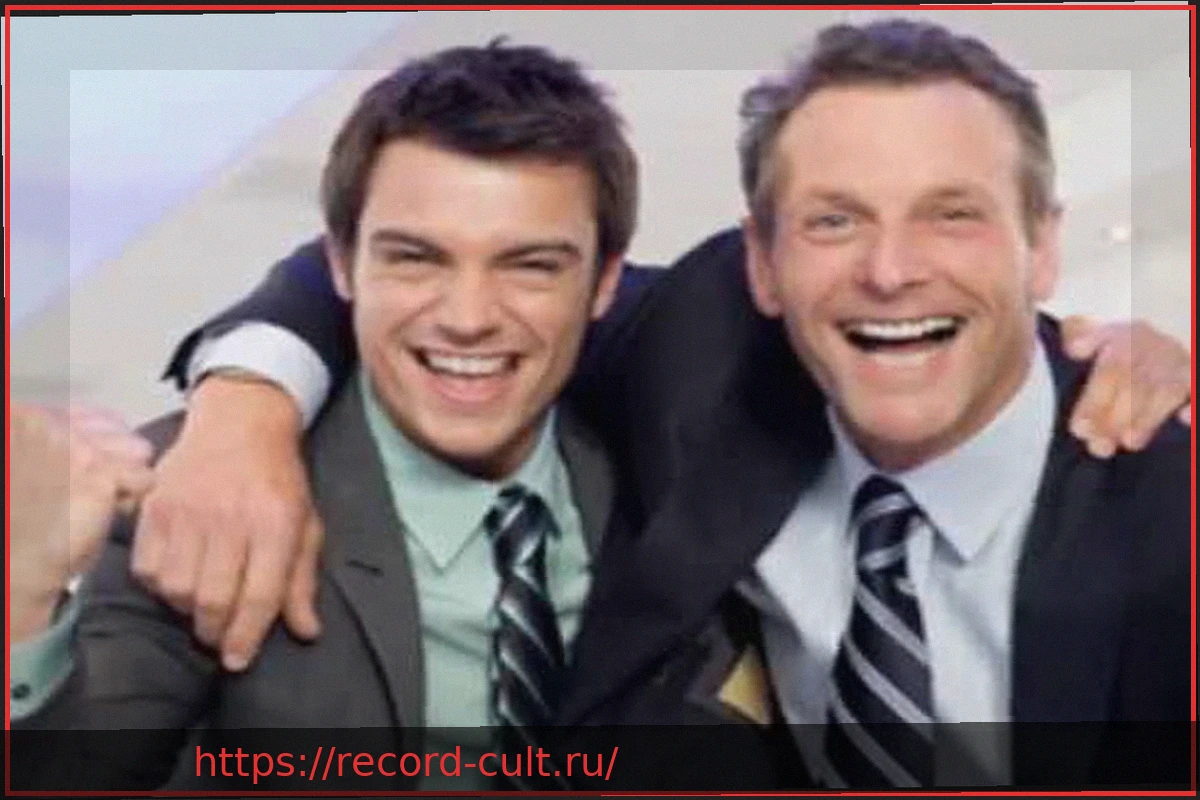 Preview 17 качеств успешного предпринимателя