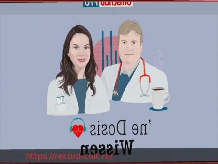 Отмена антидепрессантов: обзор оптимальных стратегий