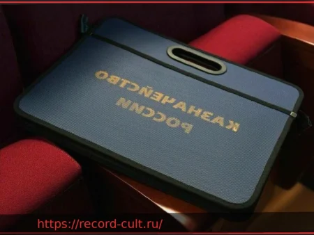 Торстен Гудс: Джаз-гитарист на гастролях