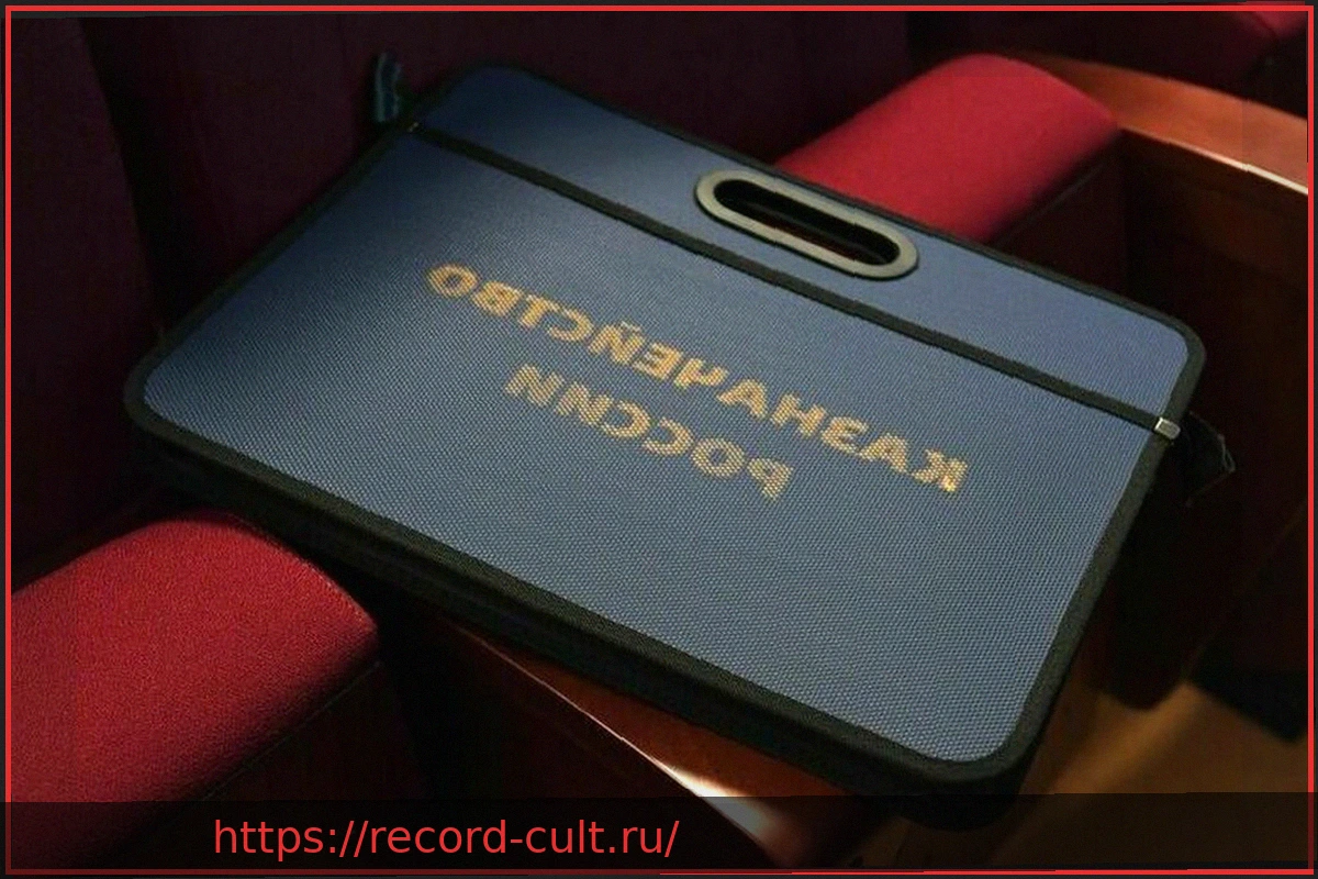 Preview Торстен Гудс: Джаз-гитарист на гастролях