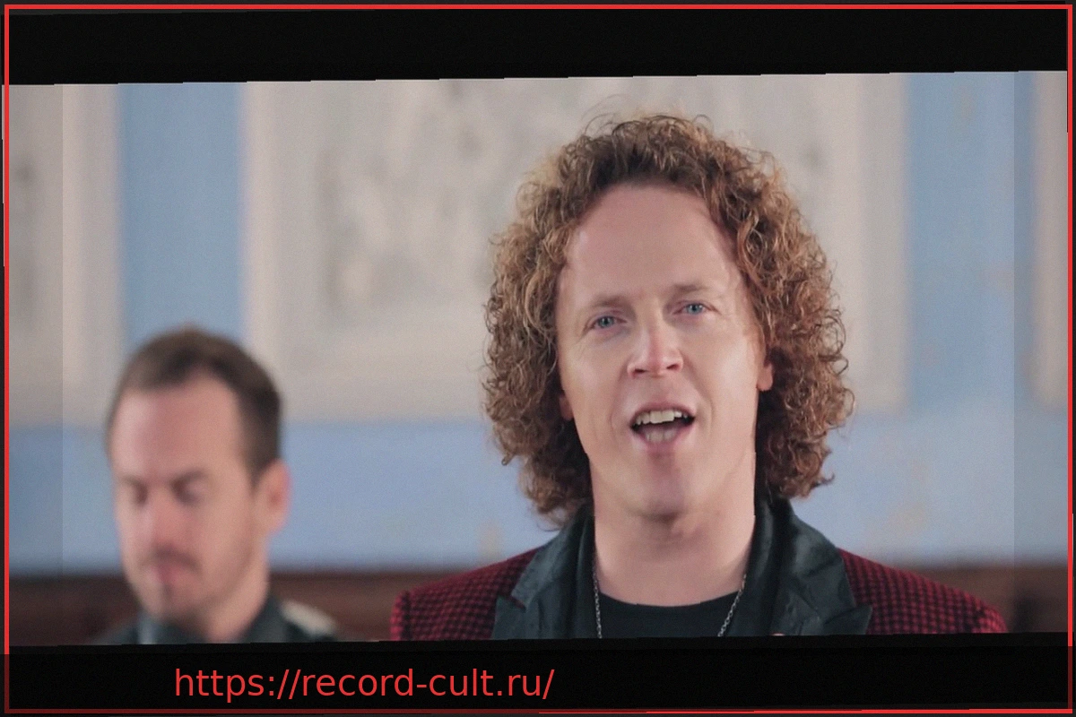 Preview Музыкальный совет: «Цвет из космоса»