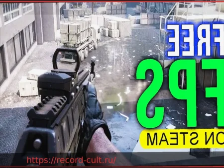 Steam покажет, сколько FPS выдадут игры на вашем ПК до покупки