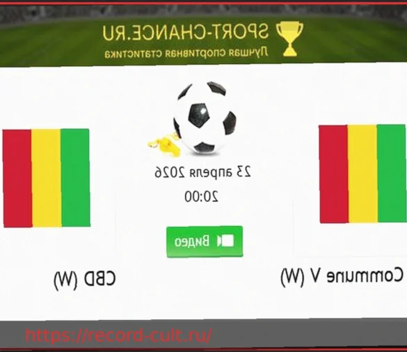 MSI готовит BIOS для Ryzen 10000, DDR5 достигает 9400 МТ/с