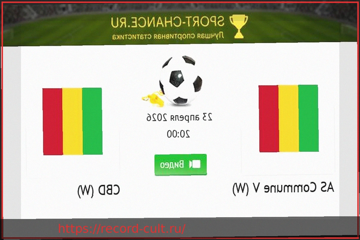 Preview MSI готовит BIOS для Ryzen 10000, DDR5 достигает 9400 МТ/с