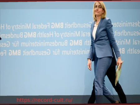 Варкенс Спапакет: Увеличение доплат, снижение сострахования