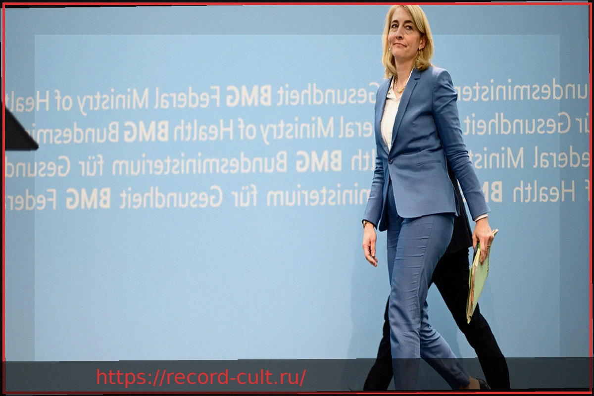 Preview Варкенс Спапакет: Увеличение доплат, снижение сострахования