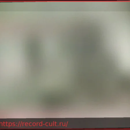 Иран заявляет об уничтожении истребителя США и объявляет награду за его экипаж