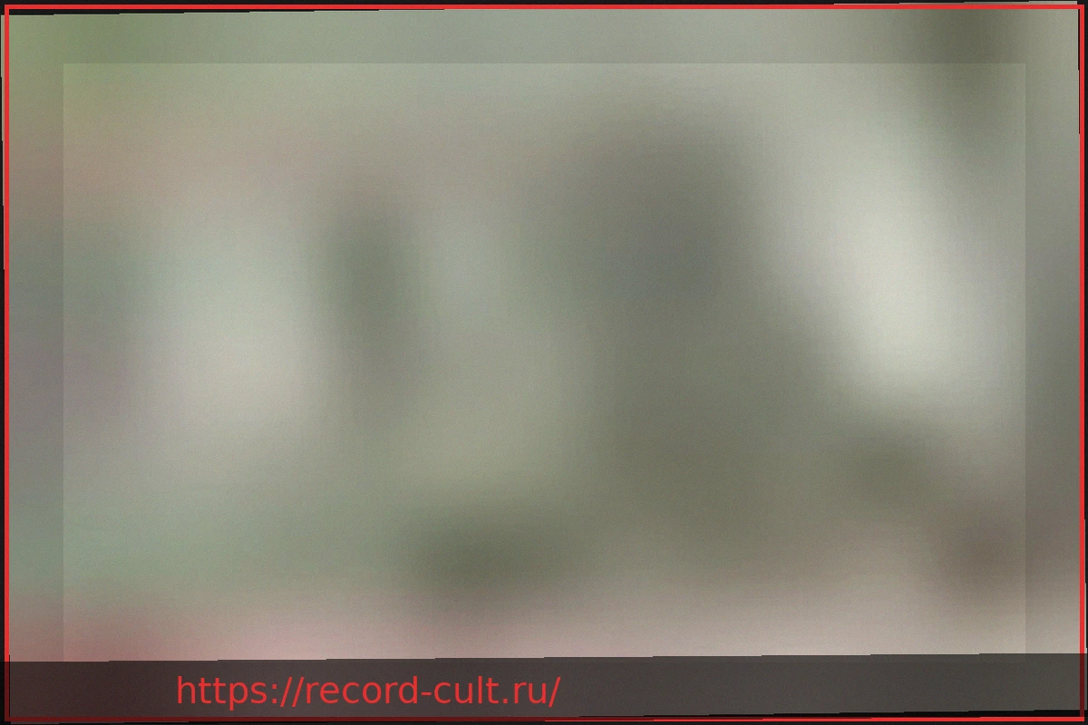 Preview Иран заявляет об уничтожении истребителя США и объявляет награду за его экипаж