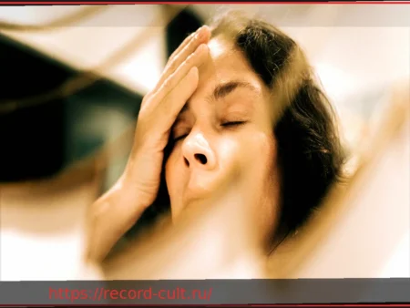 Почему болезнь Паркинсона у женщин часто диагностируется поздно