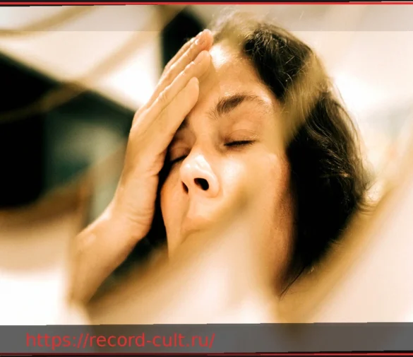 Почему болезнь Паркинсона у женщин часто диагностируется поздно