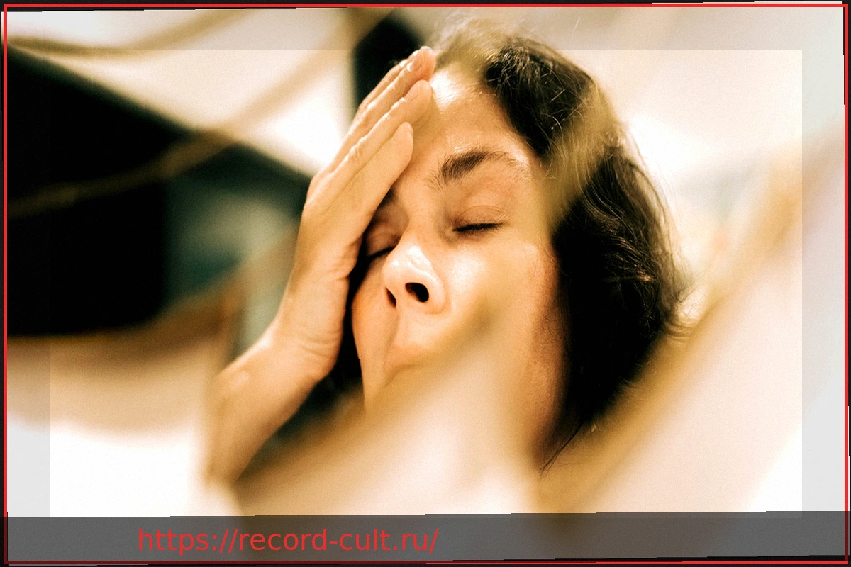 Preview Почему болезнь Паркинсона у женщин часто диагностируется поздно