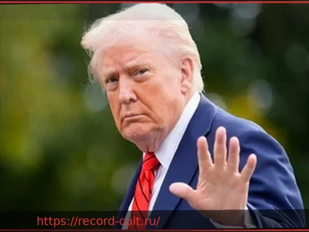 Гонка в Персидском заливе: Трамп продлил перемирие, Тегеран разделен