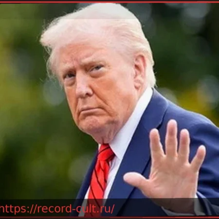 Гонка в Персидском заливе: Трамп продлил перемирие, Тегеран разделен