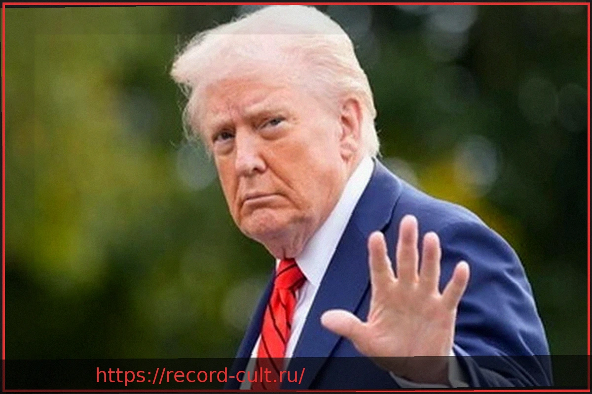 Preview Гонка в Персидском заливе: Трамп продлил перемирие, Тегеран разделен