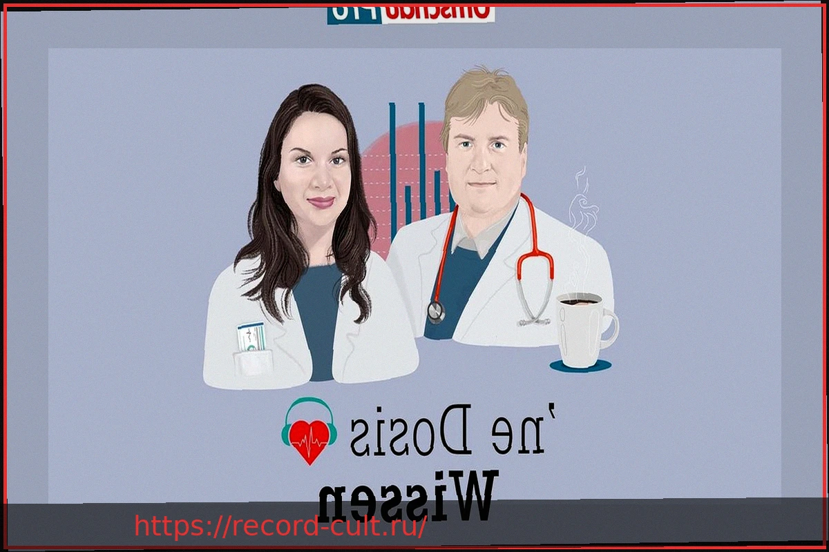 Preview Новое руководство S3 по аутоиммунным заболеваниям печени