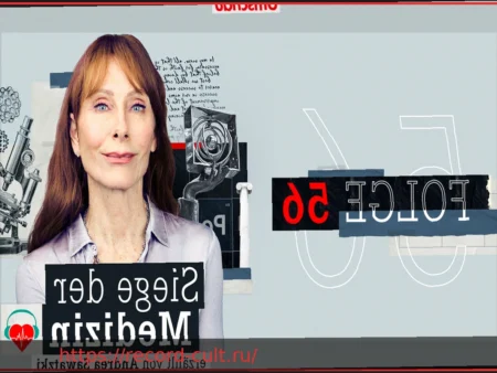 Когда секс становится болезнью: Как сифилис повлиял на историю человечества