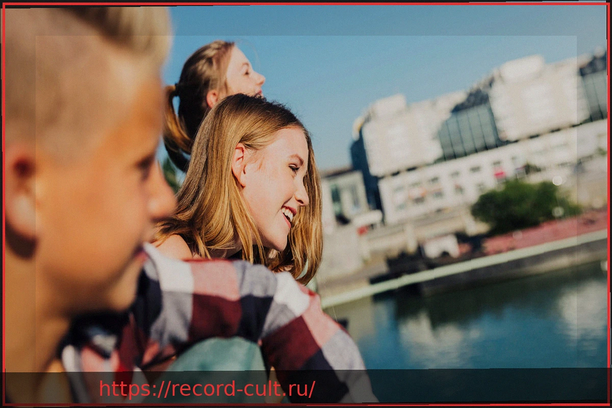 Preview Прививка от ВПЧ: защита для девочек и мальчиков