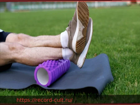 Регенерация: Больше, чем просто отдых. Как достичь истинного восстановления?