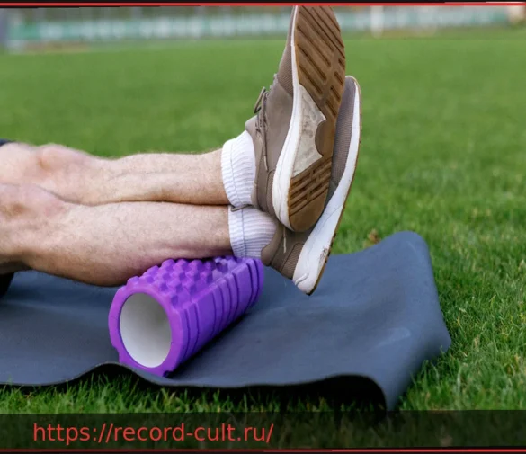 Регенерация: Больше, чем просто отдых. Как достичь истинного восстановления?