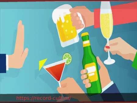 Почему нужны более строгие правила продажи алкоголя