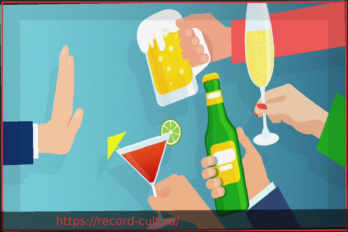 Preview Почему нужны более строгие правила продажи алкоголя