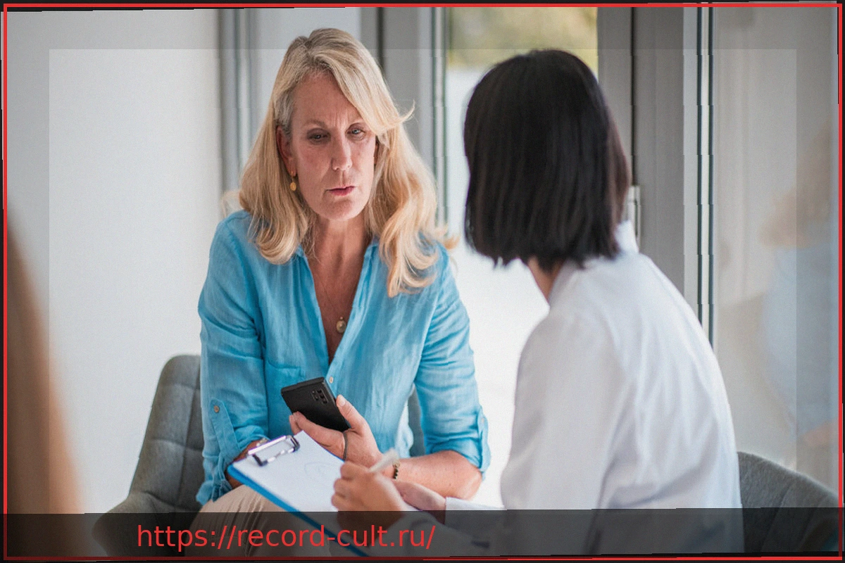 Preview Сокращения и рост цен: закон о экономии для больничных касс ударит по пациентам