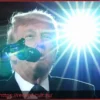 Иран: Заявление Трампа об «открытии Ормузского пролива» встречено холодом из Тегерана