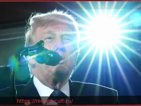 Иран: Заявление Трампа об «открытии Ормузского пролива» встречено холодом из Тегерана